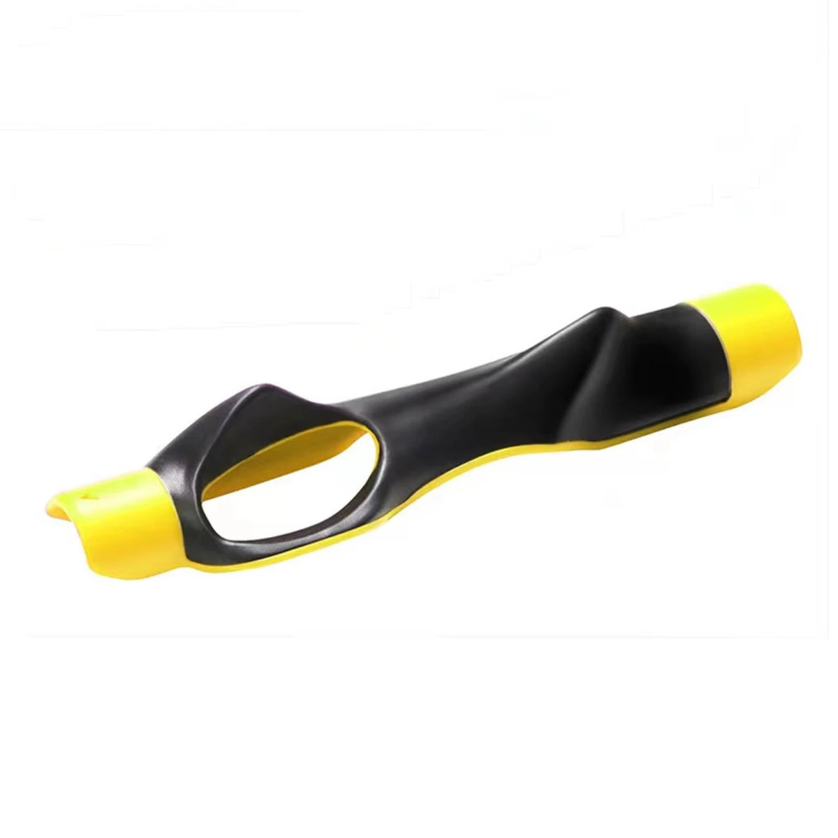 Professional Portable Anti-slip Golf Swing Trainer Grip Aid To Help Train Correct Hand Position Grasp Training Accessories