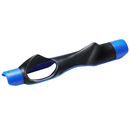 Professional Portable Anti-slip Golf Swing Trainer Grip Aid To Help Train Correct Hand Position Grasp Training Accessories