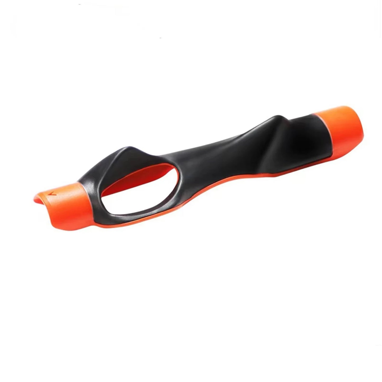 Professional Portable Anti-slip Golf Swing Trainer Grip Aid To Help Train Correct Hand Position Grasp Training Accessories