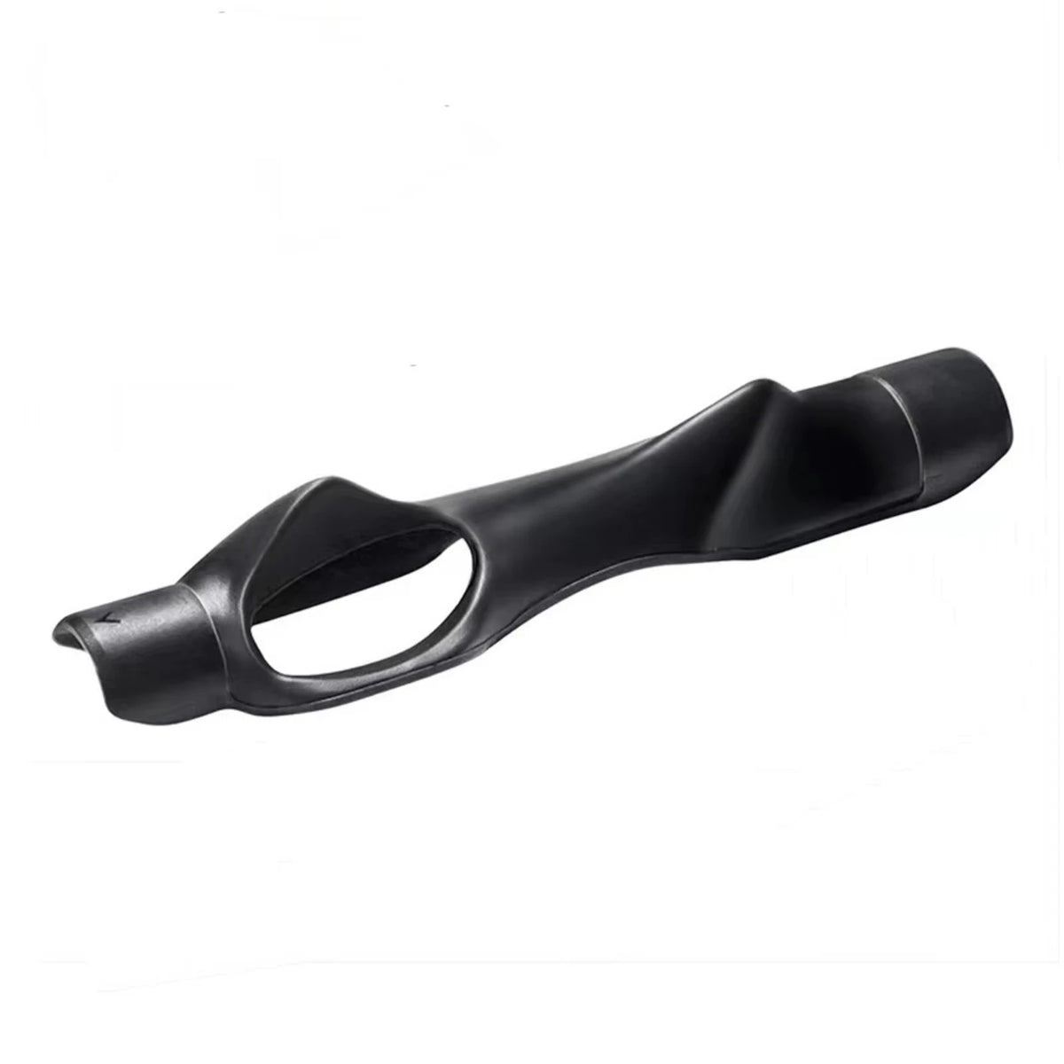 Professional Portable Anti-slip Golf Swing Trainer Grip Aid To Help Train Correct Hand Position Grasp Training Accessories