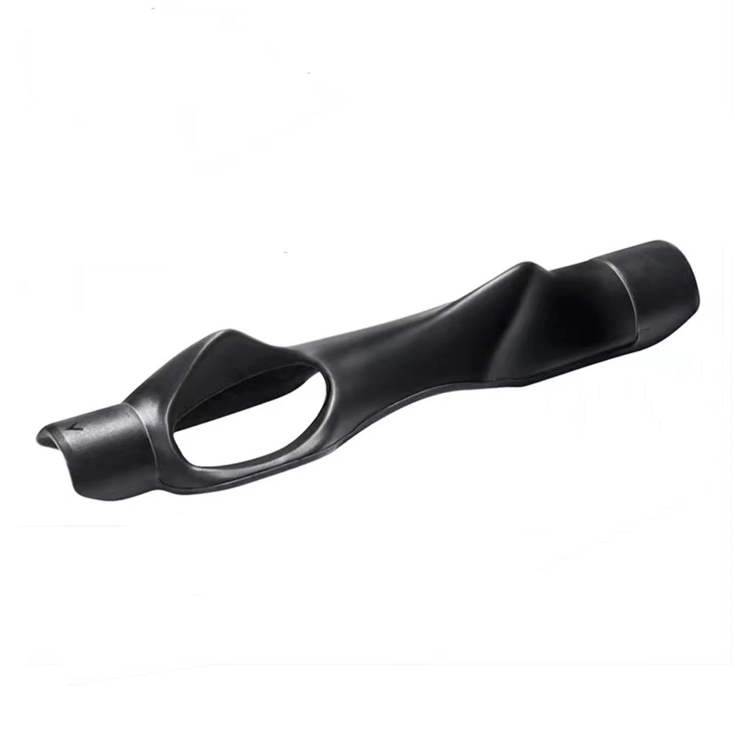 Professional Portable Anti-slip Golf Swing Trainer Grip Aid To Help Train Correct Hand Position Grasp Training Accessories