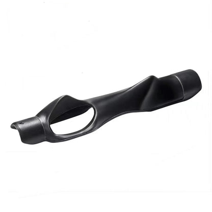 Professional Portable Anti-slip Golf Swing Trainer Grip Aid To Help Train Correct Hand Position Grasp Training Accessories