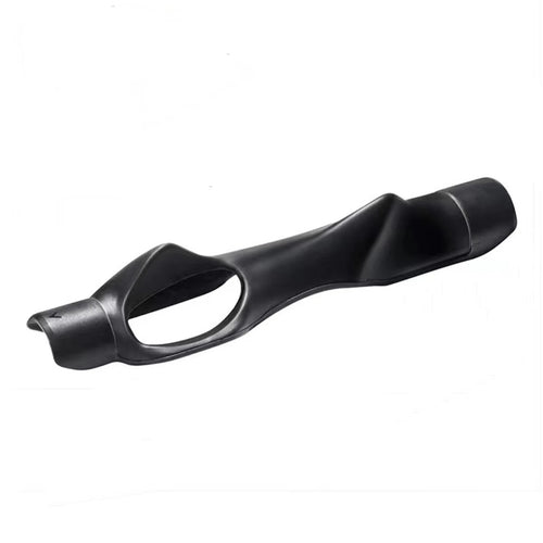 Professional Portable Anti-slip Golf Swing Trainer Grip Aid To Help Train Correct Hand Position Grasp Training Accessories