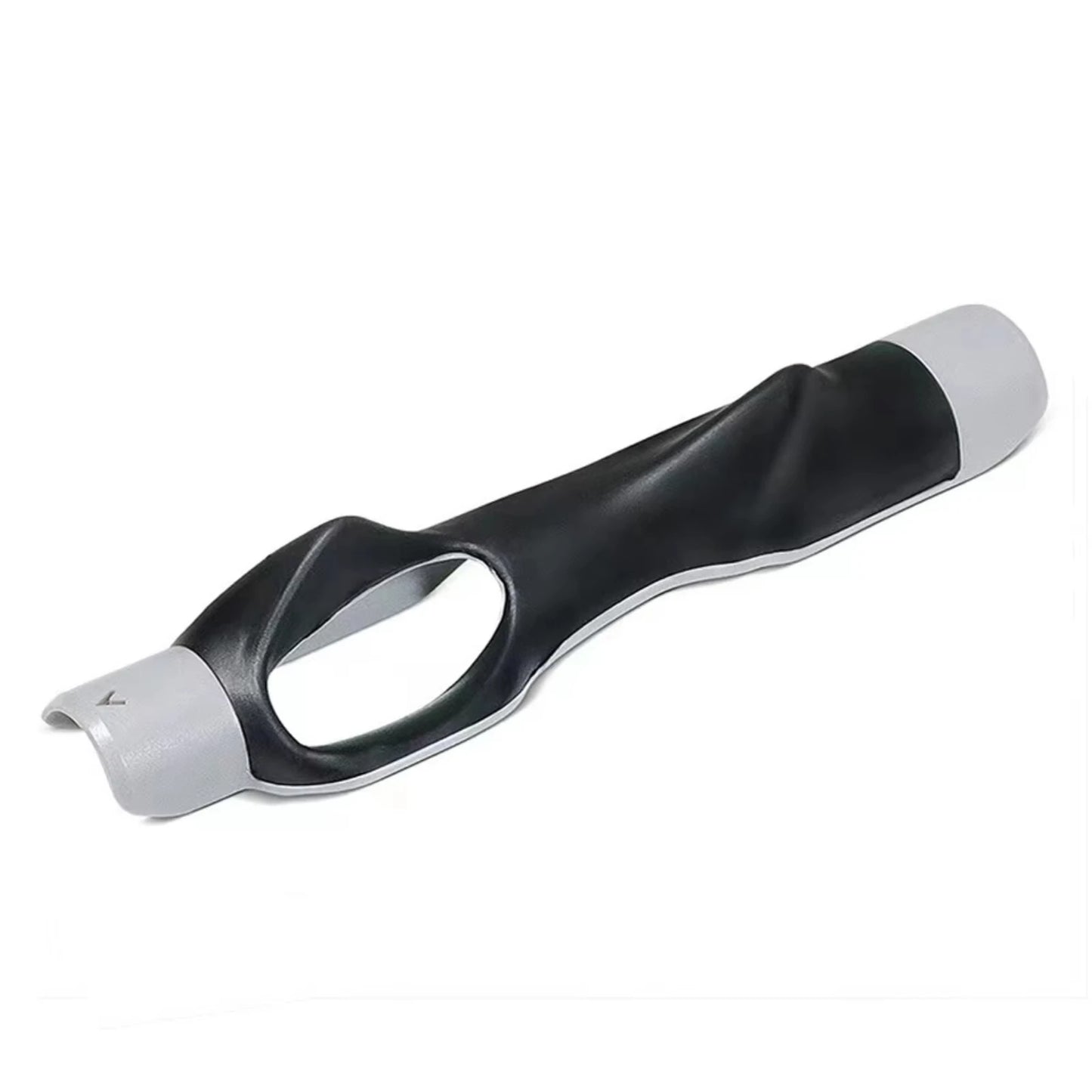 Professional Portable Anti-slip Golf Swing Trainer Grip Aid To Help Train Correct Hand Position Grasp Training Accessories